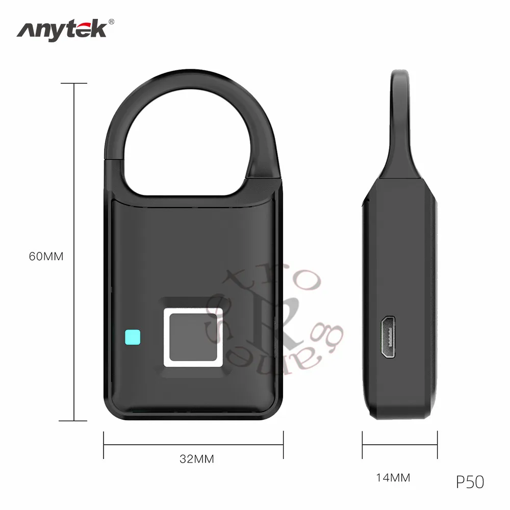 P50品牌英文详情页_09