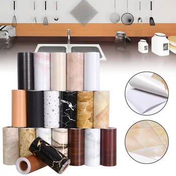 2020 Adhesive Wall Waist Line Border Sticker PVC Tiles Decor Sticker for Covering Kitchen Bathroom Bedroom
2020 Adhesive Wall Waist Line Border Sticker PVC Tiles Decor Sticker for Covering Kitchen Bathroom Bedroom