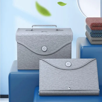 Foldable UVC Light Sanitizers Bag Rechargeable Portable Ultraviolet Disinfection Box for Mask Underwear Storage Bag
Foldable UVC Light Sanitizers Bag Rechargeable Portable Ultraviolet Disinfection Box for Mask Underwear Storage Bag