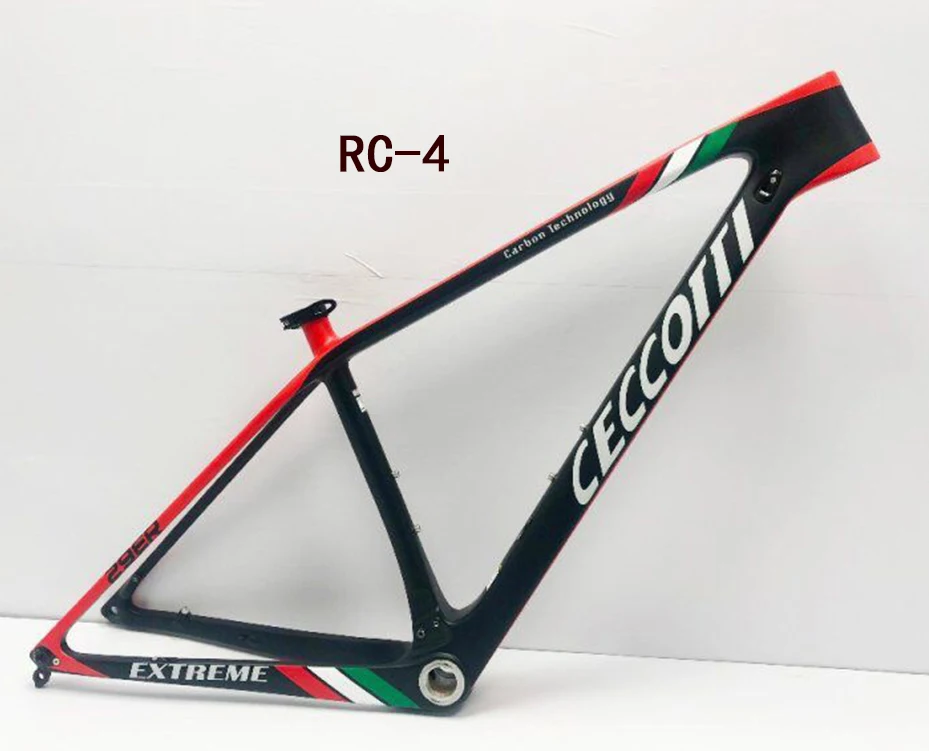 stronger mtb carbon frame 29er T1000 UD carbon mountain bike frame 135*9mm 142/148*12mm bicycle bicicletta vélos 자전거 vtt stronger mtb carbon frame 29er T1000 UD carbon mountain bike frame 135*9mm 142/148*12mm bicycle bicicletta vélos 자전거 vtt