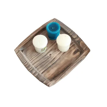 Eco-friendly Long round solid wood hand made tray Cake Fruits Dish Room Dessert Service Tray Wood Sushi Board Party wooden tray 
Eco-friendly Long round solid wood hand made tray Cake Fruits Dish Room Dessert Service Tray Wood Sushi Board Party wooden tray