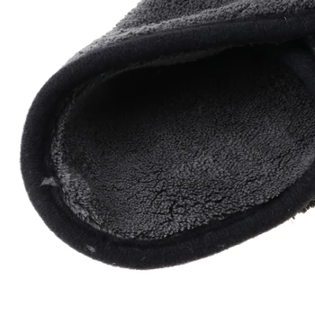 3 Pcs Ultra Thick Car Wash Towel Extra Soft Washing Drying Super Absorbent Multi-use Cleaning and Maintenance Tool Parts
3 Pcs Ultra Thick Car Wash Towel Extra Soft Washing Drying Super Absorbent Multi-use Cleaning and Maintenance Tool Parts