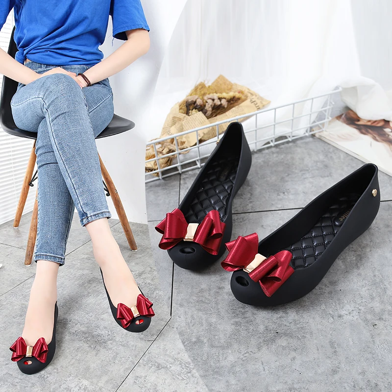 Shoes Woman 2019 Soft Shallow Mouth Round Toe Dress Flats Women Casual Female Sneakers New Comfortable Basic Leisure Lace-Up
Shoes Woman 2019 Soft Shallow Mouth Round Toe Dress Flats Women Casual Female Sneakers New Comfortable Basic Leisure Lace-Up
