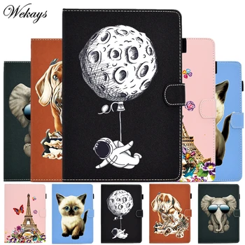 Cover For Apple IPad Pro 11 inch 2020 2th Generation Cartoon Frosted Leather Stand Case For Ipad Pro 11 2020 Tablet Covers Cases
Cover For Apple IPad Pro 11 inch 2020 2th Generation Cartoon Frosted Leather Stand Case For Ipad Pro 11 2020 Tablet Covers Cases