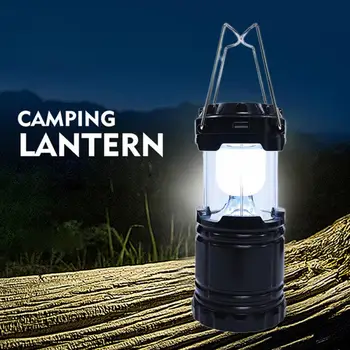 Camp Lamp LED Camping Light USB Rechargeable Flashlight Solar Camping LightDimmable Spotlight Work Light Waterproof Searchlight
Camp Lamp LED Camping Light USB Rechargeable Flashlight Solar Camping LightDimmable Spotlight Work Light Waterproof Searchlight