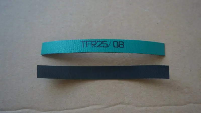 payment link
payment link