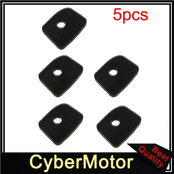 Foam Air Filter Cleaner For Stihl SH56 SH56C SH86 SH86C Blower Replace OEM 4241-120-1800 
Foam Air Filter Cleaner For Stihl SH56 SH56C SH86 SH86C Blower Replace OEM 4241-120-1800