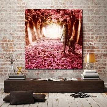 DIY Painting Pictures Landscape Canvas One Piece Modern by Numbers with Color Landscape Drawings by Digital Frame Painters
DIY Painting Pictures Landscape Canvas One Piece Modern by Numbers with Color Landscape Drawings by Digital Frame Painters