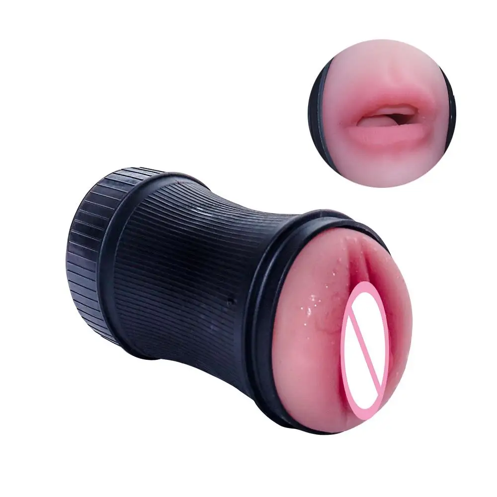 Автоматический Мастурбатор Порно