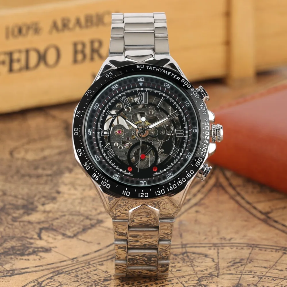 W452701-11