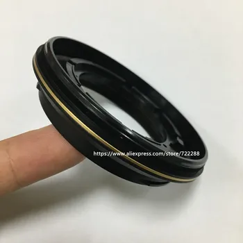 Repair Parts For Nikon AF-S Micro-Nikkor 105MM F/2.8G IF-ED VR Lens Barrel Front Filter Ring Assy 1C999-419-1
Repair Parts For Nikon AF-S Micro-Nikkor 105MM F/2.8G IF-ED VR Lens Barrel Front Filter Ring Assy 1C999-419-1