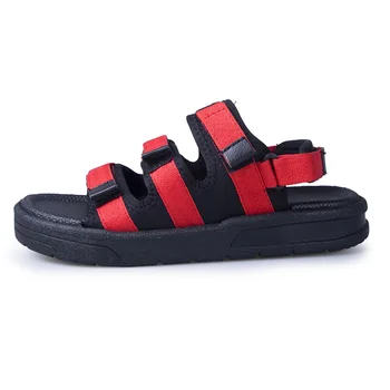 size shoe s sandal sandles leather summer thick breathable 39 comfort slip sole masculina samool shoes men hollow hombre strap
size shoe s sandal sandles leather summer thick breathable 39 comfort slip sole masculina samool shoes men hollow hombre strap