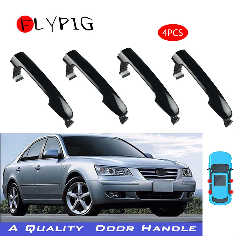 70602.12.28-4PCS-feizhu