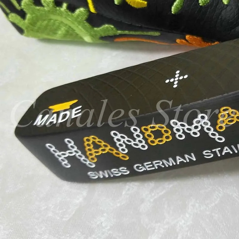 2019 Direct Selling New Arrival R Golf Club Golf Putter Newport Putting 32\33\34\35\36 Inch Club High Quality Free Shipping.
2019 Direct Selling New Arrival R Golf Club Golf Putter Newport Putting 32\33\34\35\36 Inch Club High Quality Free Shipping.