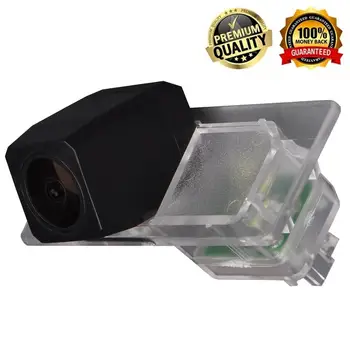 HD Factory Selling rear view Camera for Audi A1(8x) Q3(8U) VW Polo Mk5 Caddy MK3 Golf 7 Alltrack T6 Transporter/Caravelle
HD Factory Selling rear view Camera for Audi A1(8x) Q3(8U) VW Polo Mk5 Caddy MK3 Golf 7 Alltrack T6 Transporter/Caravelle