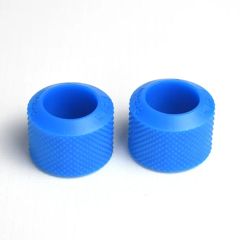 1 Pair Rubber Balanced Scooter Handlebar Strap Fixing Ring Elastic Loop Tool harmless non-slip eco-friendly rubber Fixing Ring
1 Pair Rubber Balanced Scooter Handlebar Strap Fixing Ring Elastic Loop Tool harmless non-slip eco-friendly rubber Fixing Ring