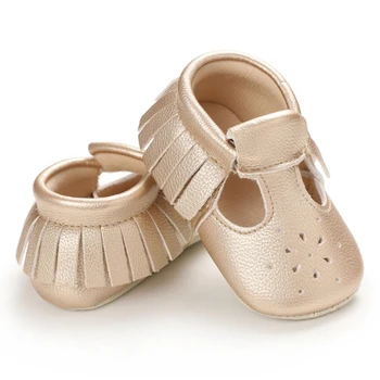 Baby Girl Spring Autumn Shoes Kid Girl Soft PU Moccasins Cotton Cloth First Walker Anti-slip Soft Sole Toddler Sneaker 12
Baby Girl Spring Autumn Shoes Kid Girl Soft PU Moccasins Cotton Cloth First Walker Anti-slip Soft Sole Toddler Sneaker 12