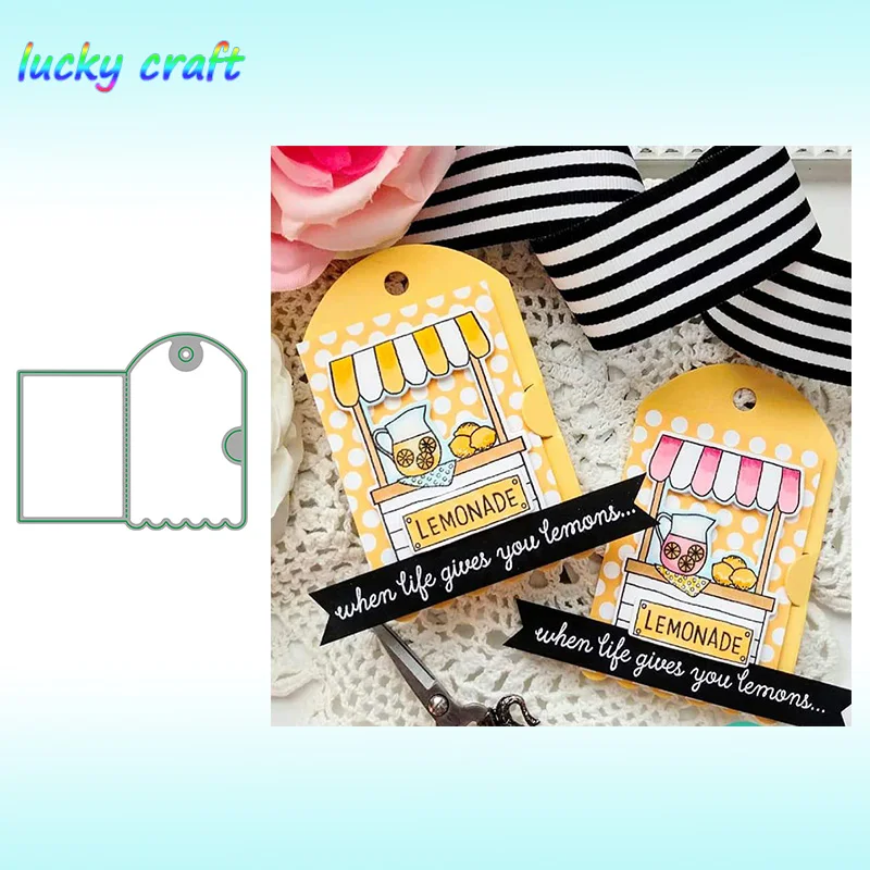 Surprise envelope card Metal Cutting Dies for DIY Scrapbooking Embossing Paper Card Album Decoration Crafts Dies Cut 2019
Surprise envelope card Metal Cutting Dies for DIY Scrapbooking Embossing Paper Card Album Decoration Crafts Dies Cut 2019