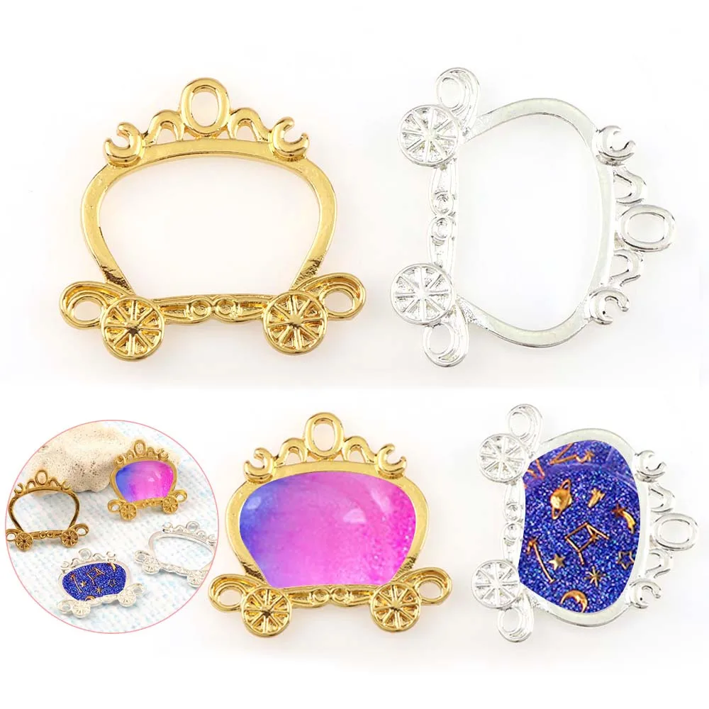 Conjunto-de-j-ias-de-metal-coroa-ouro-cor-charme-oco-ouro-em-branco-pingente-bandeja (1)