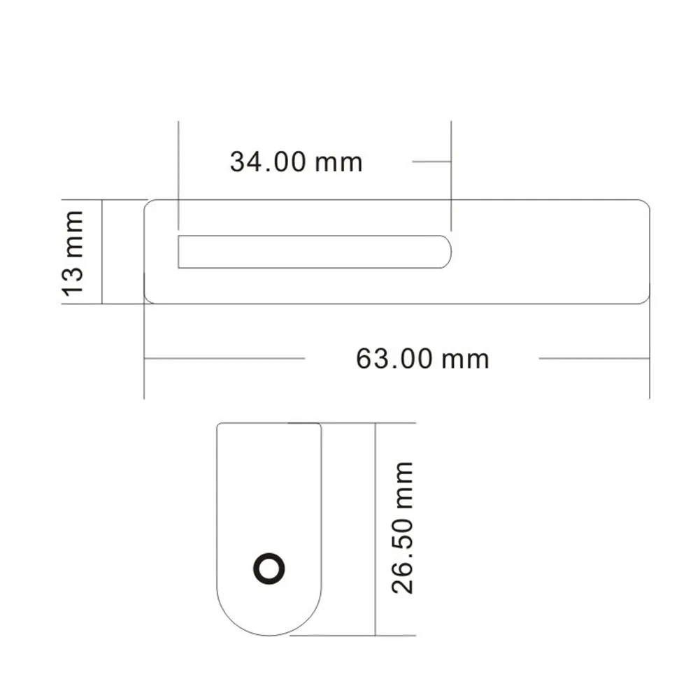 Metal Picker Bracket L-shaped Electric Guitar Picker Bracket Electric Guitar Guard Plate Bracket With Screw Nut Accessories
Metal Picker Bracket L-shaped Electric Guitar Picker Bracket Electric Guitar Guard Plate Bracket With Screw Nut Accessories