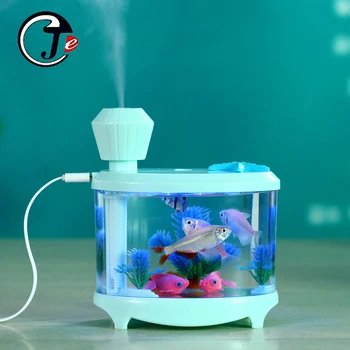 New Mini Portable Air Humidifier for Car Office Home School Essential Oil Diffuser USB Aroma Diffuser with Timing Function Gift
New Mini Portable Air Humidifier for Car Office Home School Essential Oil Diffuser USB Aroma Diffuser with Timing Function Gift