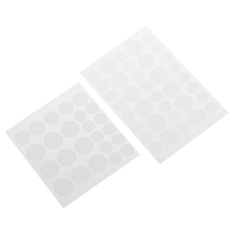 Clear Hydrocolloid Facial Acne Skin Tag Remover Pimple Cover Blackhead Invisible Patch Removal Stickers Beauty Skin Care Tool
Clear Hydrocolloid Facial Acne Skin Tag Remover Pimple Cover Blackhead Invisible Patch Removal Stickers Beauty Skin Care Tool