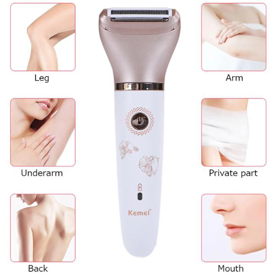 X12