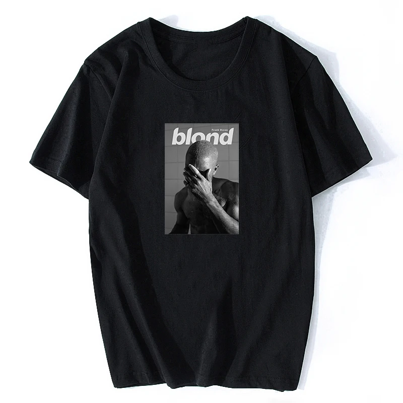 Tyler The Creator Golfed Wang Frank Ocean Funny Summer Print T-shirt Cotton Men Hip Hop Rap T Shirt Camisetas Hombre
Tyler The Creator Golfed Wang Frank Ocean Funny Summer Print T-shirt Cotton Men Hip Hop Rap T Shirt Camisetas Hombre
