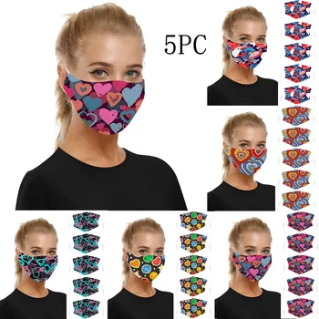 In Stock Universal Dust-Proof And Smog-Washable FaceCover For Adults In Europe And America mascarillas mondkapje camping maska
In Stock Universal Dust-Proof And Smog-Washable FaceCover For Adults In Europe And America mascarillas mondkapje camping maska