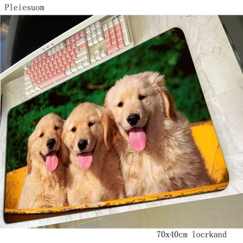 cute mouse pad gamer Adorable 70x40cm notbook mouse mat gaming mousepad large best pad mouse PC desk padmouse mats
cute mouse pad gamer Adorable 70x40cm notbook mouse mat gaming mousepad large best pad mouse PC desk padmouse mats