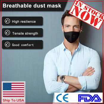 masksn95-ffp2 mask-fpp2-mask mask-kn95 masques-mascarillas ffp2-facemask with filter-mascara virus-mascarillas desechables 
masksn95-ffp2 mask-fpp2-mask mask-kn95 masques-mascarillas ffp2-facemask with filter-mascara virus-mascarillas desechables