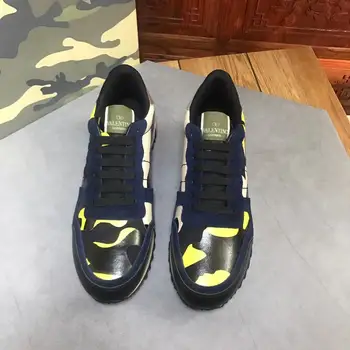 2019 new shoesS101zo86
2019 new shoesS101zo86