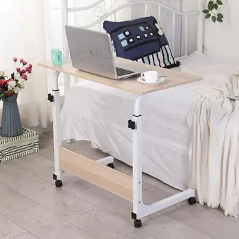 Can Lift The Multi-function Learning Table Of Contemporary And Contracted Home Secretary Environmental Simple Folding Desk
Can Lift The Multi-function Learning Table Of Contemporary And Contracted Home Secretary Environmental Simple Folding Desk