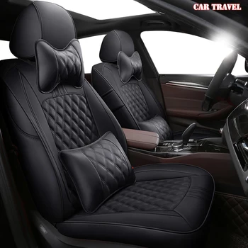 CARTRAVEL Custom leather car seat cover for ssangyong kyron actyon korando rexton Rodius Rexton 2011 Tivolan car seats
CARTRAVEL Custom leather car seat cover for ssangyong kyron actyon korando rexton Rodius Rexton 2011 Tivolan car seats