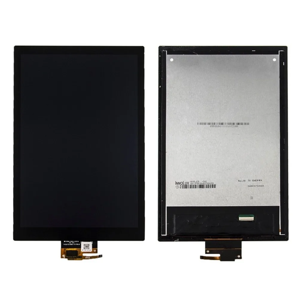 GT-810 1