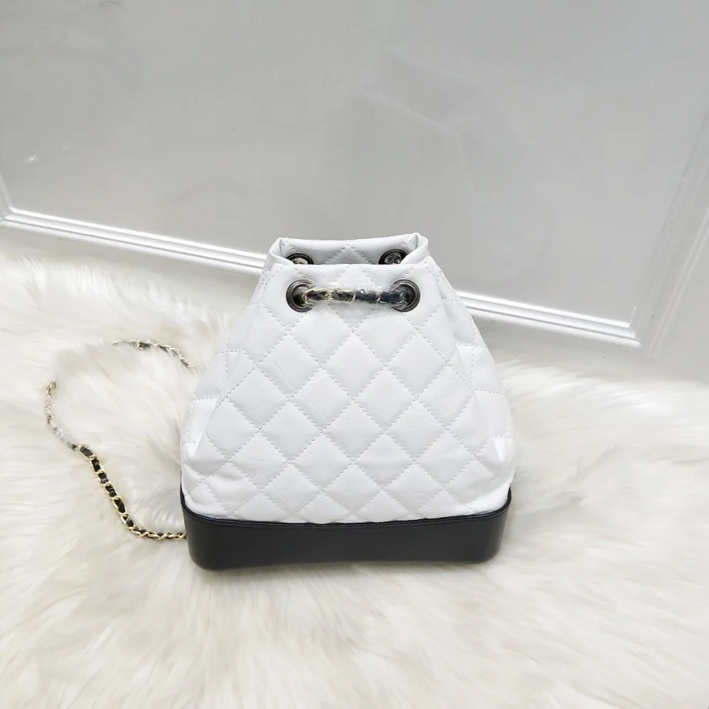 2020 new arrival women cow leather backpack fashion famaous brandb mini shoulder bag top quality real leather bag for lady 2020 new arrival women cow leather backpack fashion famaous brandb mini shoulder bag top quality real leather bag for lady