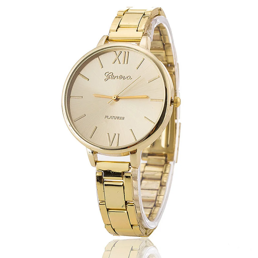 HJJ80510109_20180510083152903