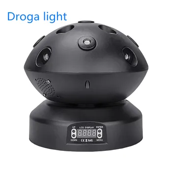 Romantic Love Effect Dj Beam Laser Red Star Blue Point Full Sky Disco Laser Good Use For Home Party Disco
Romantic Love Effect Dj Beam Laser Red Star Blue Point Full Sky Disco Laser Good Use For Home Party Disco