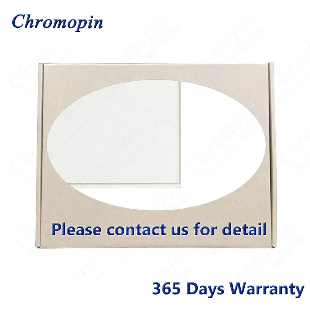 GT707 CF-18, сенсорная панель, стеклянный дигитайзер для Panasonic GT707 CF-19, сенсорная панель
GT707 CF-18, сенсорная панель, стеклянный дигитайзер для Panasonic GT707 CF-19, сенсорная панель