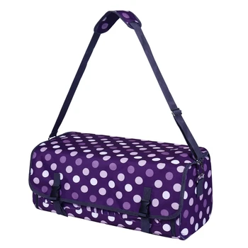 Carrying Bag for Cricut Cutting Machine and Supplies (Fits for Cricut Explore Air (Air2) and Maker), Tote Bag for Cameo 3 and Ac
Carrying Bag for Cricut Cutting Machine and Supplies (Fits for Cricut Explore Air (Air2) and Maker), Tote Bag for Cameo 3 and Ac