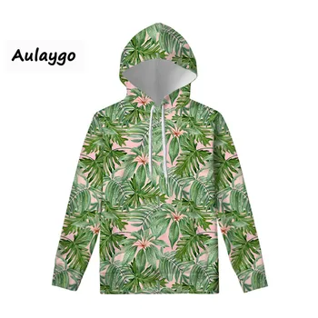 Hoodies Women 3D Leaves Printing Sweatshirts Ladies Pullovers Hoody For Females Spring Autumn Hoodie Steetwear Oversize Bluzy
Hoodies Women 3D Leaves Printing Sweatshirts Ladies Pullovers Hoody For Females Spring Autumn Hoodie Steetwear Oversize Bluzy