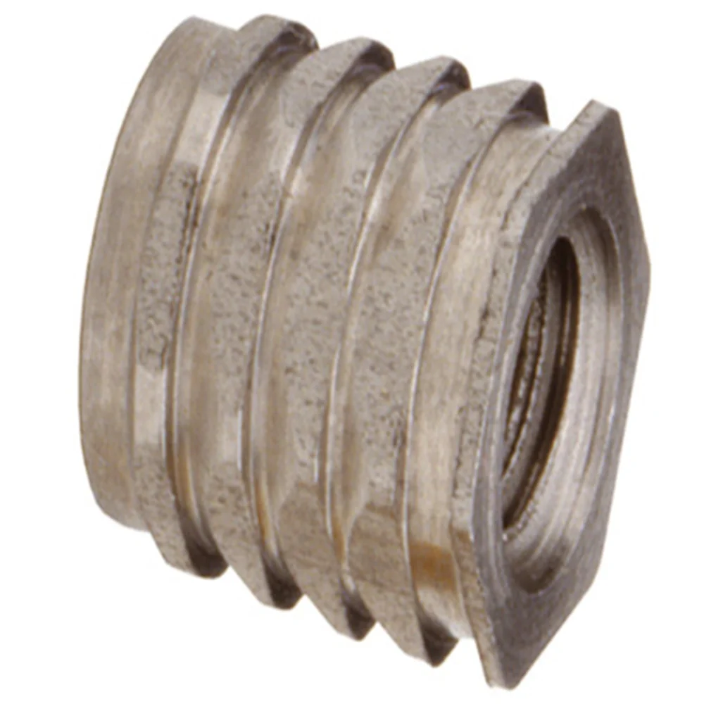 NFPA-M3/M3.5/M4/M5/M6/M8 Insert Nut Insertos Knurling Threaded Knukles Nuts Inserts Hexagonal Aluminum Knurled Inserti Ecrou PC
NFPA-M3/M3.5/M4/M5/M6/M8 Insert Nut Insertos Knurling Threaded Knukles Nuts Inserts Hexagonal Aluminum Knurled Inserti Ecrou PC