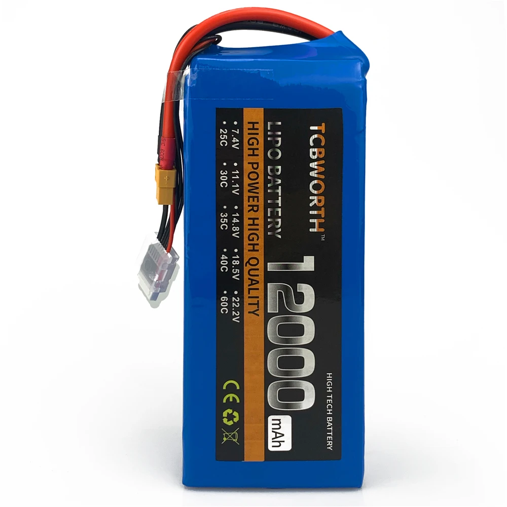 12000mAh-06