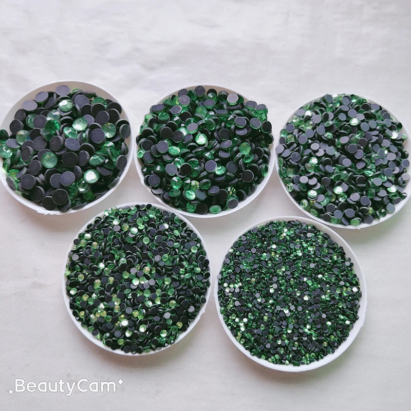 Peridot Big pack DMC Hot Fix Rhinestones Glass DMC Hotfix Rhinestones Iron On Stones For Wedding Dress
Peridot Big pack DMC Hot Fix Rhinestones Glass DMC Hotfix Rhinestones Iron On Stones For Wedding Dress