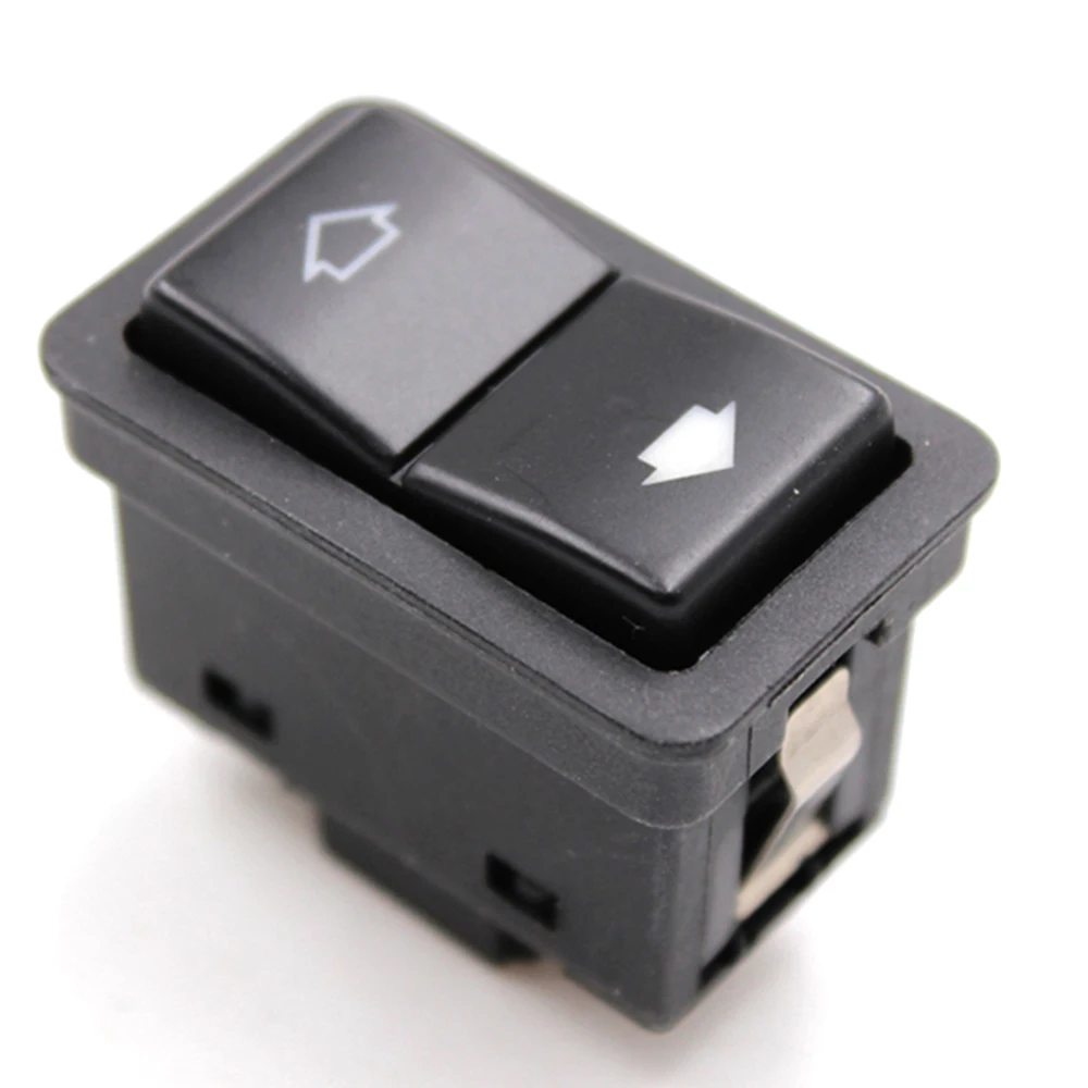 Free Shipping! Power Window Switch Control For BMW E38 E39 740i 740iL 750iL 528i 540i 525i 530i M5 96-03 61318368974
Free Shipping! Power Window Switch Control For BMW E38 E39 740i 740iL 750iL 528i 540i 525i 530i M5 96-03 61318368974