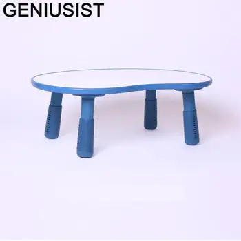 Chair and Tavolo Bambini Mesinha Silla Y Infantiles Plastic Kindergarten Mesa Infantil Bureau Enfant Study for Kids Table
Chair and Tavolo Bambini Mesinha Silla Y Infantiles Plastic Kindergarten Mesa Infantil Bureau Enfant Study for Kids Table