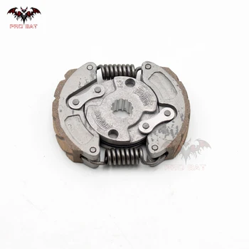 KTM 50 KTM50 Clutch Assembly For JUNIOR SENIOR JR SR SX PRO LC 1994 1995 1996 1997 1998 1999 2000 2001 Morini Franco PRO BAT New
KTM 50 KTM50 Clutch Assembly For JUNIOR SENIOR JR SR SX PRO LC 1994 1995 1996 1997 1998 1999 2000 2001 Morini Franco PRO BAT New