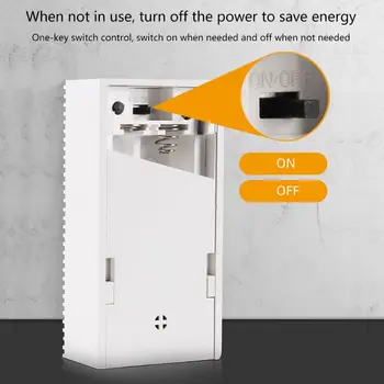 Home Guard Against Theft Alarm Door / Windows Wireless Remote Control Alarm M0XD
Home Guard Against Theft Alarm Door / Windows Wireless Remote Control Alarm M0XD