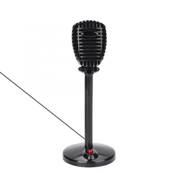 wireless microphone High Sensitivity USB Conferencing Microphone 360degree Sound Pickup Desktop Conference Mic studio microphone
wireless microphone High Sensitivity USB Conferencing Microphone 360degree Sound Pickup Desktop Conference Mic studio microphone