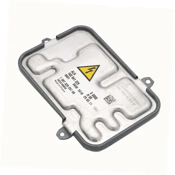 Xenon HID Ballast Headlight for VW CC 2008 2009 2010 2011 for Mercedes S-Class W221 2010-2011
Xenon HID Ballast Headlight for VW CC 2008 2009 2010 2011 for Mercedes S-Class W221 2010-2011